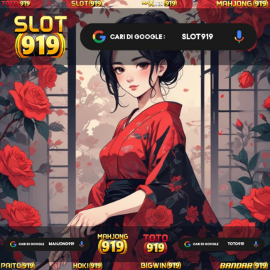 Yang Ada Scatter Hitam Video Slot Pg Soft