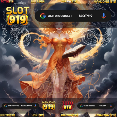 Scatter Naga Hitam Pragmatic Slot Slot Jepang Gacor