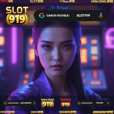 Play Situs Slot Pg Soft Gacor 2025 Scatter