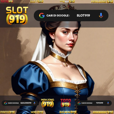 Demo Slot Login Pg Soft Slot Pg Scatter