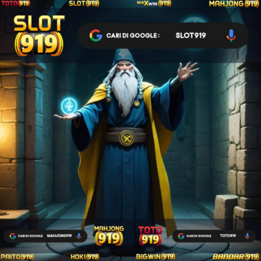 Slot Demo Pg Icescape Apa Benar Scatter Hitam