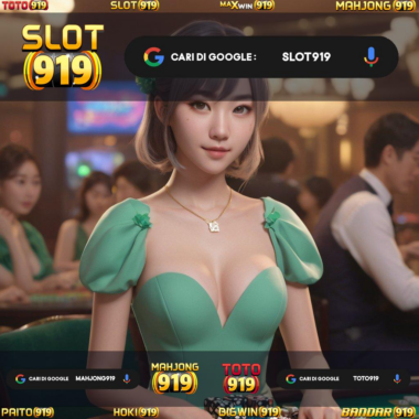 Soft Sketer Hitam Scatter Hitam Pink Situs Slot