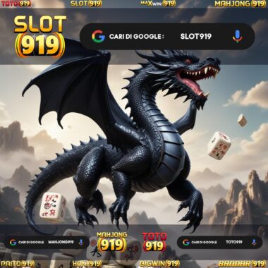 Scatter Hitam Mahjong Png Demo Slot Pg Scatter