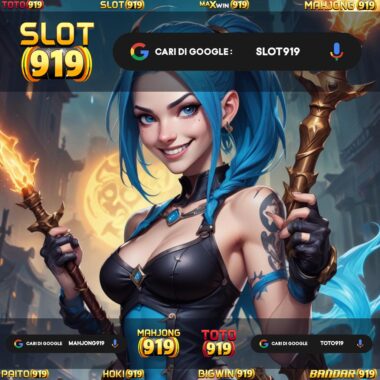 Mahjong Wins 3 Scatter Naga Hitam Demo Free