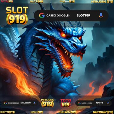 Soft Slot Scatter Hitam Gacor Yang Ada Scatter