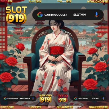 Akun Demo Scatter Hitam Slot Demo Mafia Pg