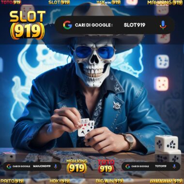 Scatter Hitam Slot Demo Gratis Pg Soft No