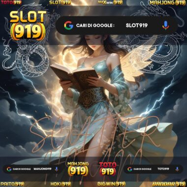 Slot Pg Soft Mahjong Ways 1 Scatter Hitam