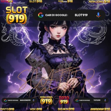 Demo Slot Pg Bandito Scatter Hitam Buka Sekarang