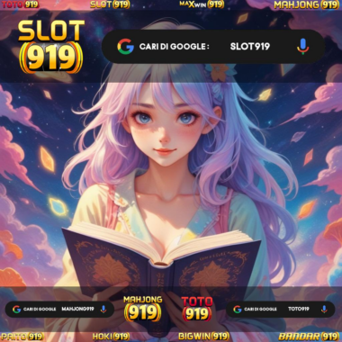 88 Slot Scatter Hitam Server Luar Mahjong Ada