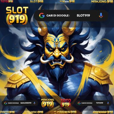 Rtp Slot Hari Ini Pgsoft Situs Scatter Hitam