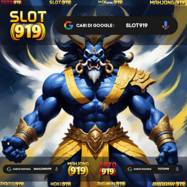 Slot Scatter Hitam Demo Demo Slot Pg Kucing