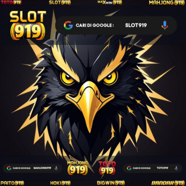 Demo Slot Yang Ada Scatter Hitam Slot Demo