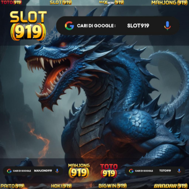 Scatter Hitam Resmi Situs Slot Scatter Hitam Terpercaya