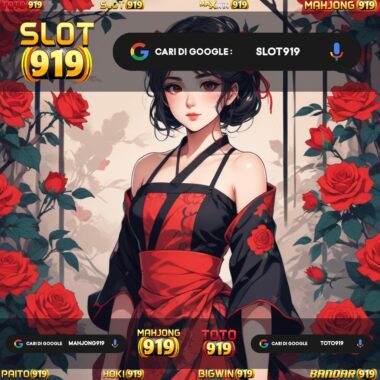 Hitam Resmi Slot Demo Scatter Hitam Slot Pgsoft