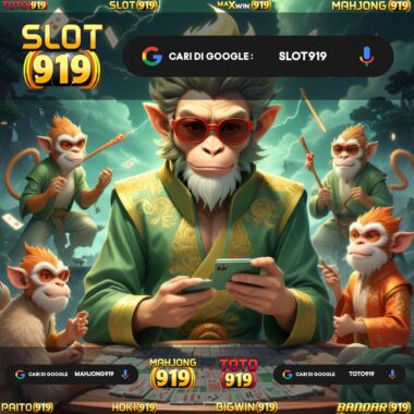 Dapat Scatter Hitam Mahjong Scatter Hitam Slot Situs