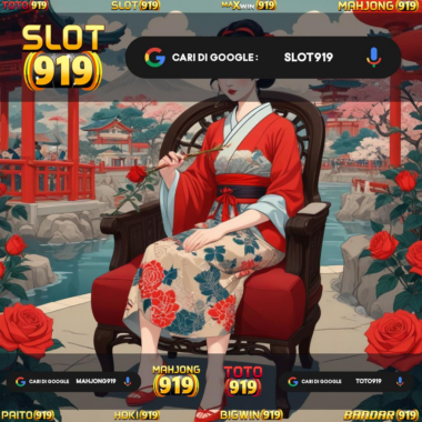 Pg Soft Lucky Slot Demo Pg Scatter Hitam