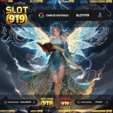 4 Scatter Artinya Download Apk Slot Pg Soft