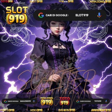 Server Rusia Scatter Hitam Demo Slot Pg Roller