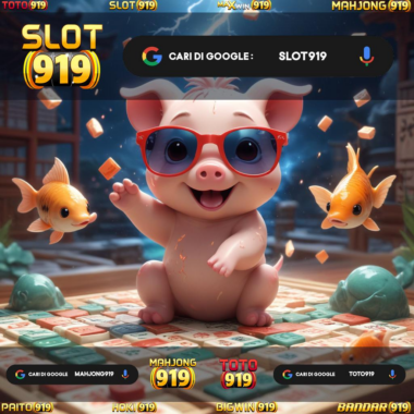 Mahjong Scatter Hitam Demo Slot Pg Wild Bounty