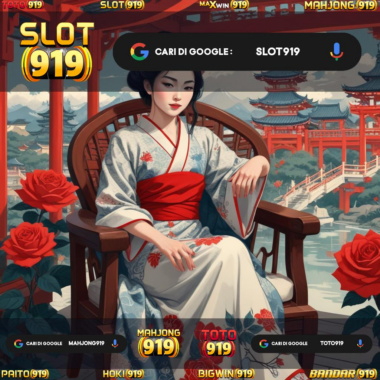 Hitam Slot Demo Pg Soft Scatter Hitam Apk