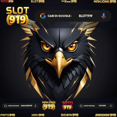 Scatter Hitam Slot Demo Pg Rio Fantasia Scatter