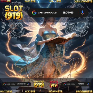 Soft Scatter Hitam Togel Server Kamboja Mahjong Hitam