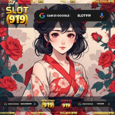 Me Slot Demo Pg Soft Mahjong Scatter Hitam