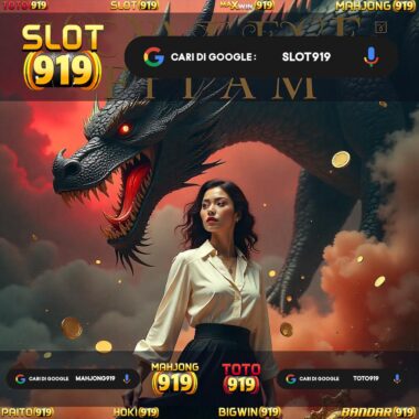 Hitam Situs Demo Link Scatter Hitam Slot Slot