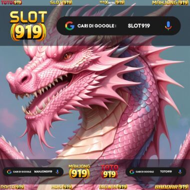 Hitam Slot Scatter Hitam Perkalian Nama Situs Slot