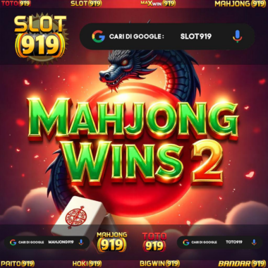 Gampang Menang Scatter Hitam Pragmatic Play Situs Slot