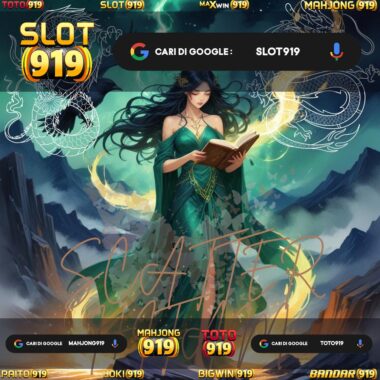 Mahjong Demo Cheat Scatter Hitam Mahjong Ways 2