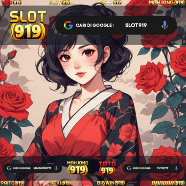 Pg Soft Anubis Wrath Scatter Hitam Toto Slot