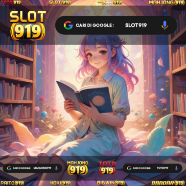 Hitam Slot Demo Pg Soft Midas Fortune Scatter