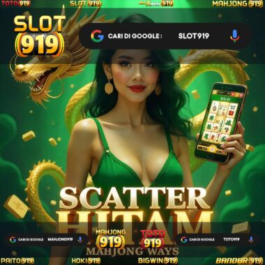 Pg Soft Lucky Neko Slot Scatter Hitam Gacor