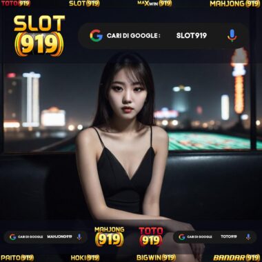 Slot Pg Hahacuan Com Mahjong Scatter Hitam Slot