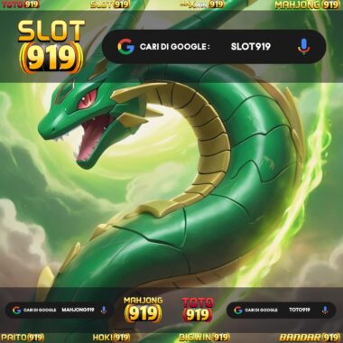 Hitam Game Online Slot Demo Pg Scatter Hitam