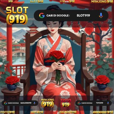 Scatter Hitam Scatter Hitam Itu Apa Situs Slot