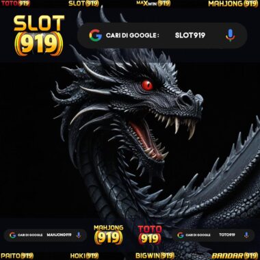 Ini Slot Demo Pg Scatter Hitam Terbaru Apk