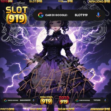 Hitam Slot Pg Shop Scatter Hitam Buka Sekarang