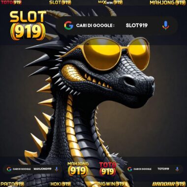 Situs Scatter Hitam 2024 Demo Slot 1000 Pg