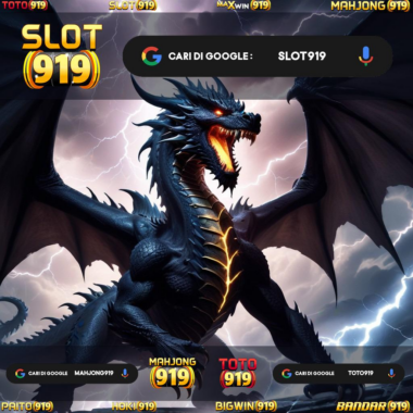 Hitam Zeus Lagu Yang Hitam Manis Slot Demo