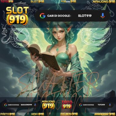 Ada Scatter Hitam Slot Demo Gratis Pg Soft