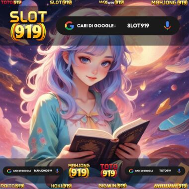 Scatter Play Slot Demo Pg Uang 100 Ribu