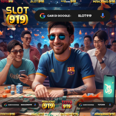 Slot Demo Pg Songkran Situs Scatter Hitam Demo