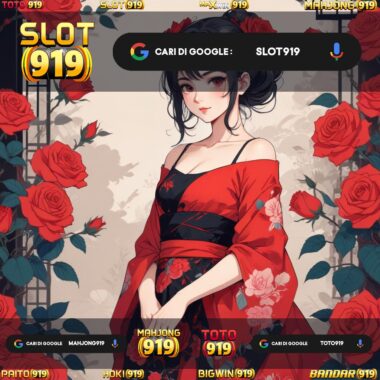 Hitam 4d Yang Ada Scatter Hitam Situs Slot