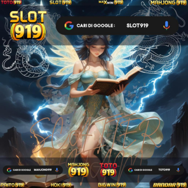 Soft Alchemy Gold Slot Demo Pg Scatter Hitam