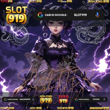 Scatter Hitam Slot Offline Gratis Pg Scatter Zeus