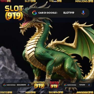 Play Slot Demo Pg Soft Modal 100 Ribu