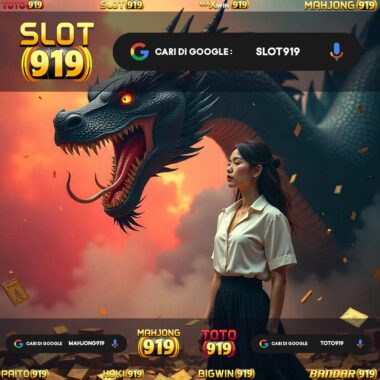 Hitam Permainan Apa Demo Scatter Hitam Slot Demo